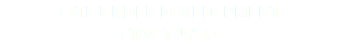 SITE UNDER DEVELOPMENT STAY TUNED